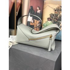 로에베 퍼즐 호보백 29cm