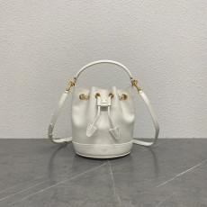 셀린느 클라라 버킷백