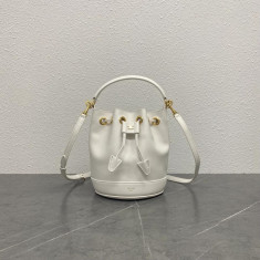 셀린느 클라라 버킷백