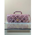 샤넬 25K 핸들장식 플랩백 라지 AS5807