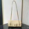 샤넬 26C 숄더백 AS6143