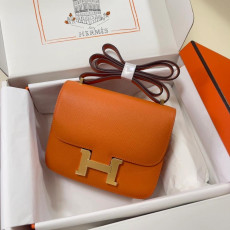 에르메스 콘스탄스 앱송 18 / 24