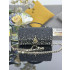 디올 MISS DIOR 탑 핸들백