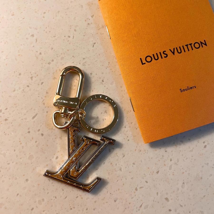 루이비통 키링 (국내배송)