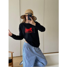 셀린느 티셔츠