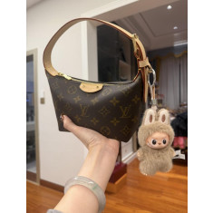 루이비통 포쉐트 힐스 M27509