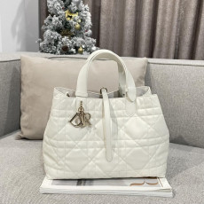 [엔젤샵] 디올 뚜주흐백 스몰, 미듐, 라지