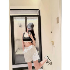 샤넬 로고 베스트 탑