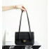 [팬더샵] 샤넬 26백 프레피 코코 플랩백 스몰 AS6130