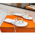 에르메스 미스 샌들 쪼리 슬리퍼