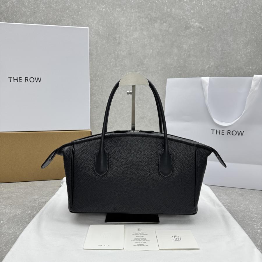 더로우 에와 EWA (2컬러)
