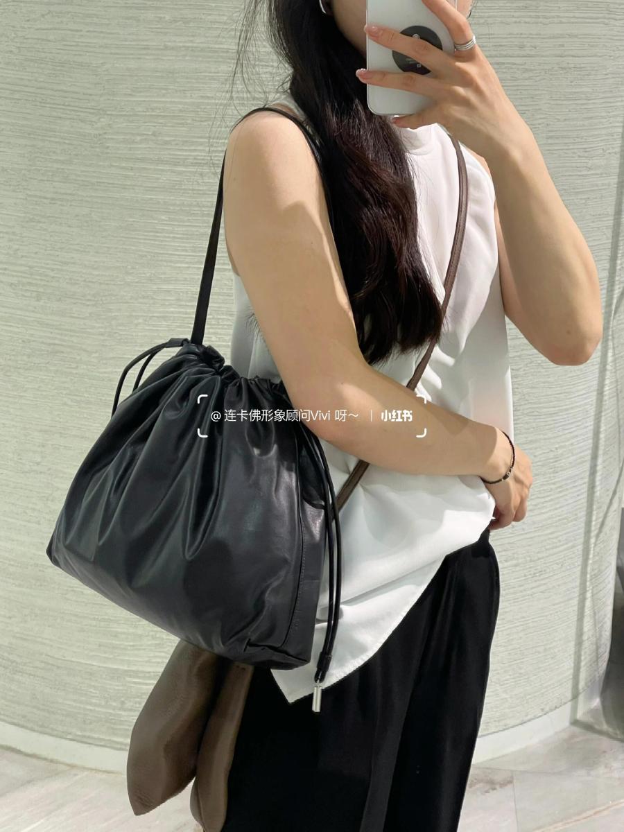 더로우 엔지 호보백
