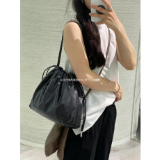 더로우 엔지 호보백