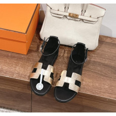 에르메스 산토리니