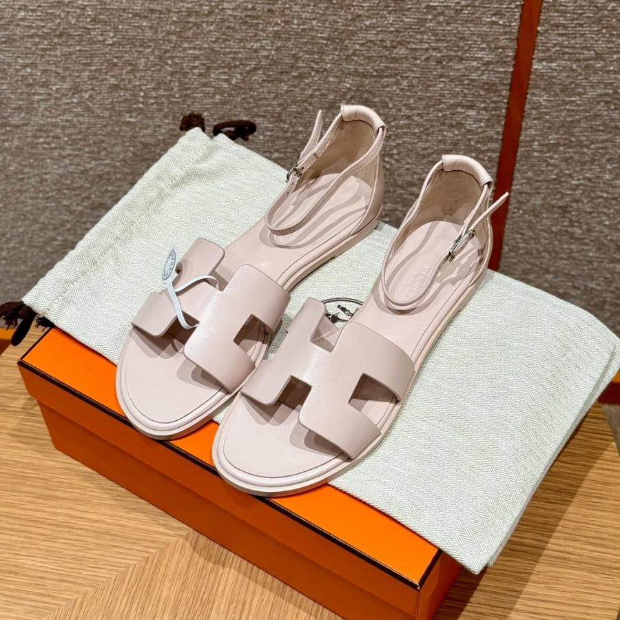 에르메스 산토리니