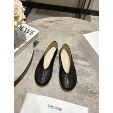 더로우 Stella 로퍼
