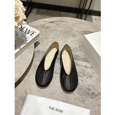 더로우 Stella 로퍼
