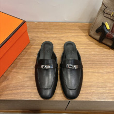 에르메스 OZ 뮬