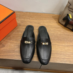 에르메스 OZ 뮬