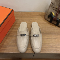 에르메스 OZ 뮬