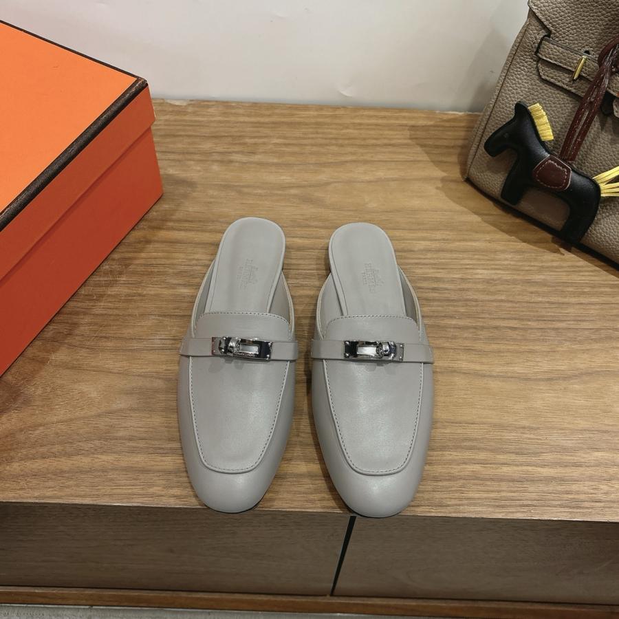 에르메스 OZ 뮬