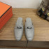 에르메스 OZ 뮬