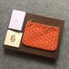 고야드 세나 미니 파우치