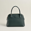 에르메스 볼리드 27 국내배송 [스위프트가죽]