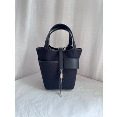 에르메스 피코탄백 카고 18cm, 22cm