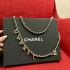 CHANEL 샤넬 CC로고 체인 벨트 (해외최상급)