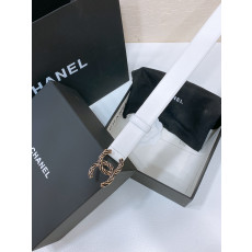 샤넬 24c CC로고 벨트(3CM)