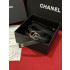 CHANEL 샤넬 CC로고 레더 벨트 (해외최상급)