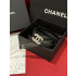 CHANEL 샤넬 CC로고 레더 벨트 (해외최상급)