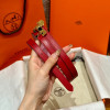 HERMES 에르메스 벨트