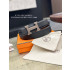 에르메스 BELT BUCKLE & REVERSIBLE 32MM