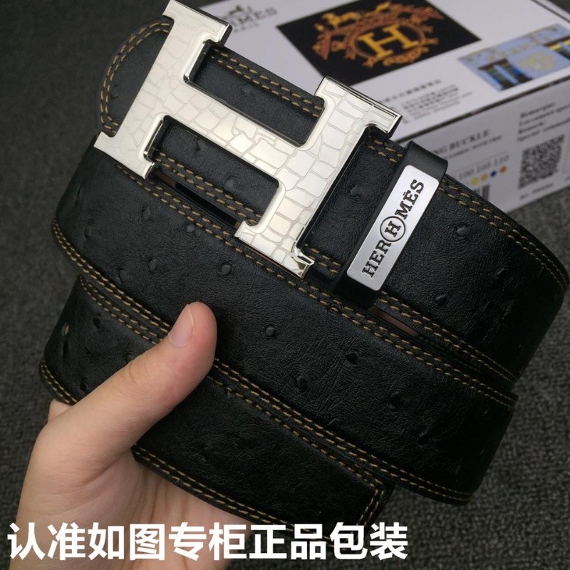에르메스 벨트 3.8cm