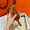 HERMES 에르메스 벨트