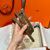 HERMES 에르메스 벨트