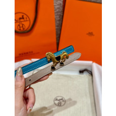 HERMES 에르메스 여성 벨트