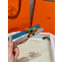 HERMES 에르메스 여성 벨트