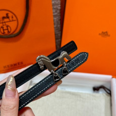 HERMES 에르메스 여성 벨트