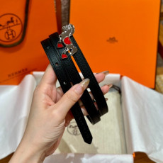 HERMES 에르메스 벨트