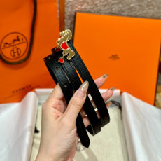 HERMES 에르메스 벨트