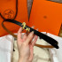 HERMES 에르메스 여성 벨트