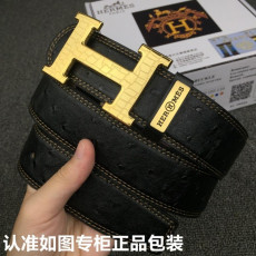 에르메스 벨트 3.8cm