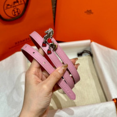 HERMES 에르메스 벨트