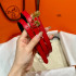 HERMES 에르메스 벨트
