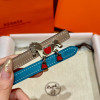 HERMES 에르메스 여성 벨트