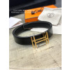 에르메스 AU CARRE 벨트 32MM