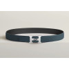에르메스 TWIST BELT BUCKLE 벨트 24MM